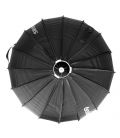 GODOX AD S65S Softbox Parabolic pour AD300PRO et AD400PRO Neuf - vue 3