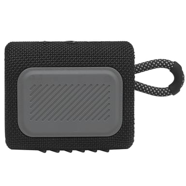 JBL GO 3 Noir 4,2 W