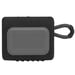 JBL GO 3 Noir 4,2 W