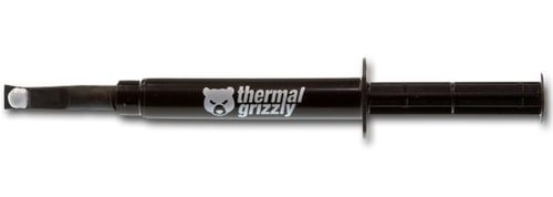 Thermal Grizzly Kryonaut Wärmeleitpaste - 1 Gramm