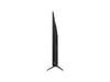 TCL T69C 43T69C TV 109,2 cm (43'') 4K Ultra HD Smart TV Wifi Noir 350 cd/m²