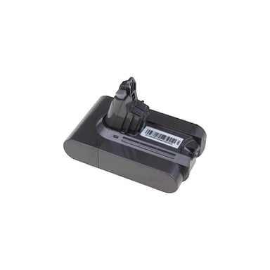 Batería recargable Dyson DC59/DC62