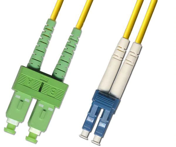 Micro Connect FIB841005