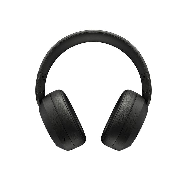 Yamaha YH E700B Casque Sans fil Arceau AppelsMusique Bluetooth Neuf - vue 6