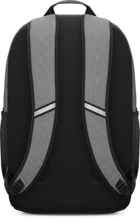 Dell Pro 14 16 Plus EcoLoop Urban Backpack CP5625G Sac à dos pour ordinateur portable 14 16 bruyère - vue 3