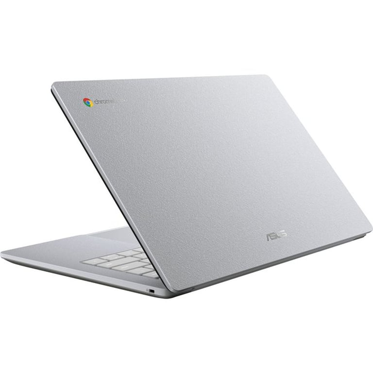 Ordinateur Portable ASUS Chromebook CX1405 : Chrome OS 140 FHD Intel N50 RAM 8Go eMMC - vue 4