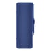Xiaomi Mi Portable Bluetooth Speaker Enceinte portable stéréo Bleu 16 W