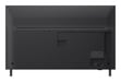 LG 43UK660H0LA TV 109,2 cm (43'') 4K Ultra HD Smart TV Noir