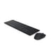 DELL Dell Pro Keyboard and Mouse