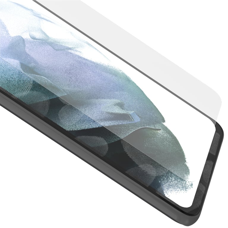 InvisibleShield GlassFusion+ with D3O Protector de pantalla Samsung 1 pieza(s)