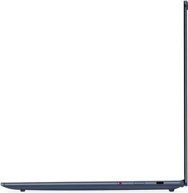 Lenovo Yoga Slim 7 14Q8X9 Bleu Reconditionné - vue 8