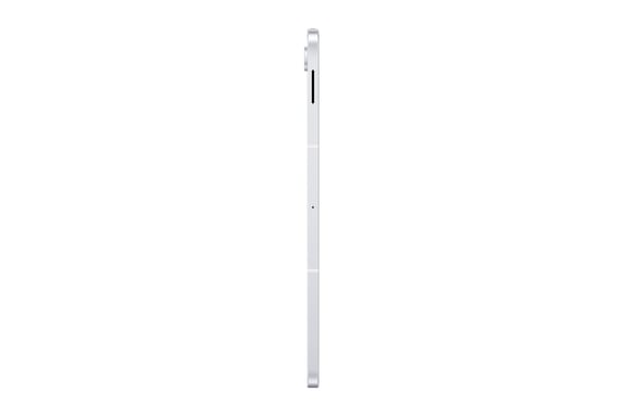 Galaxy Tab S10 FE+ 13,1'' (Wi-Fi) 128Go 8Go, Argent