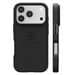 Custodia MagSafe per iPhone 17 Pro Civilian Antiscivolo