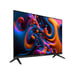 Schneider Schneider TV LED HDTV