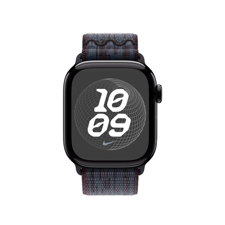 Apple MYJA3ZMA Bracelet - vue 3