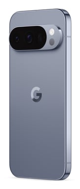 Pixel 10 Pro (5G) 128 GB, Qwartz