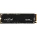 Crucial® P3 Plus - 2Tb PCIe® 4.0 NVMe? M.2 2280 SSD