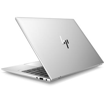 EliteBook 830 G9 13 3 WUXGA Intel Core i5 RAM SSD - vue 4