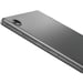 Lenovo Tab M10 HD (2nd Gen) Mediatek 32 Go 25,6 cm (10.1'') 2 Go Wi-Fi 5 (802.11ac) Android 10 Gris