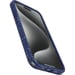 OtterBox Core Series pour Apple iPhone 15 Pro Max, Blueberry Pie Apple (brand) iPhone 15 Pro Max