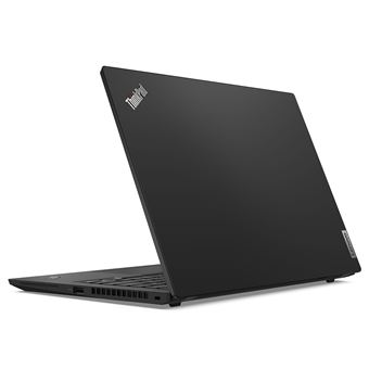 ThinkPad X13 GEN 2 13 3 WUXGA Intel Core i5 RAM SSD - vue 5