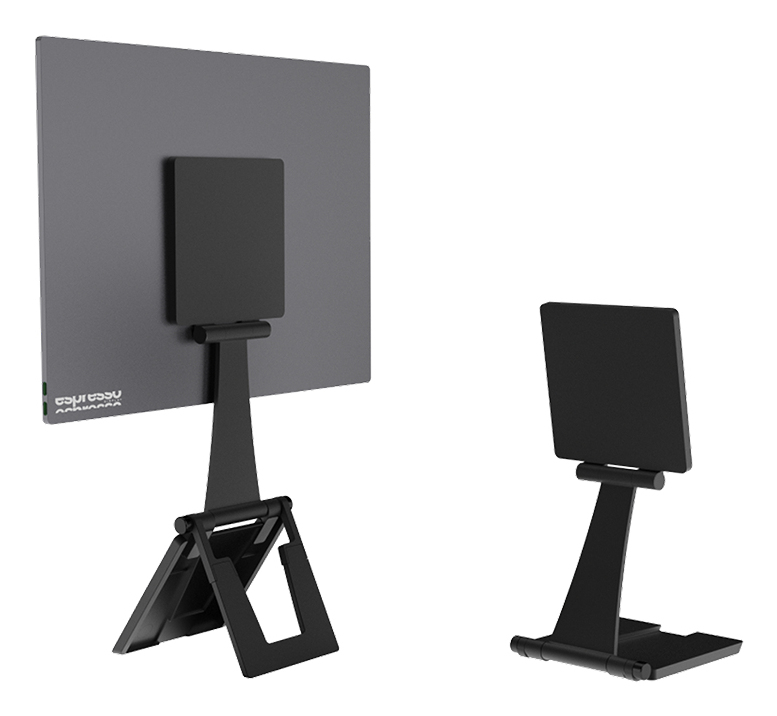 Ecran PC Portable Espresso Display 15T 15 6 Tactile Full HD + Pied magnétique - vue 9