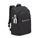 Rivacase Alpendorf 7569 mochila Mochila informal Negro Poliéster