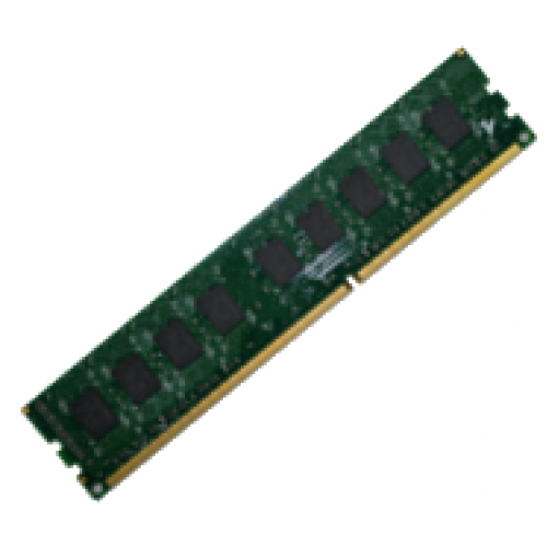 QNAP RAM 8GDR3 LD 1600 module de mémoire 8 Go 1 x 8 Go DDR3 Neuf