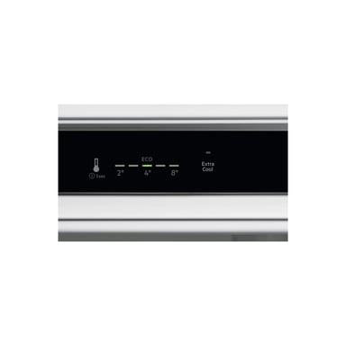 Electrolux Réfrigérateur 1 porte ERD6DE18S1 Encastrable 178 cm Blanc - vue 6