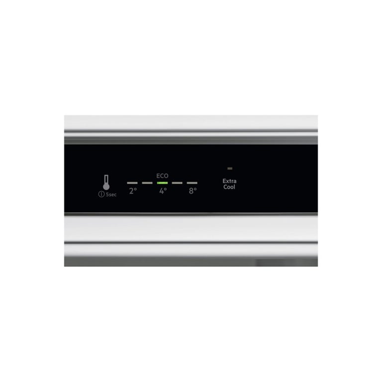 Réfrigérateur 1 porte Electrolux ERD6DE18S1 Encastrable 178 cm - vue 7