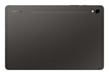 Galaxy Tab S9 Wifi (11'') 128 Go, Graphite