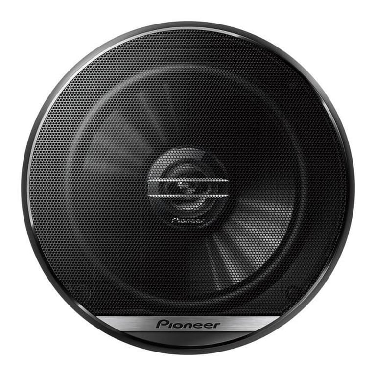 PIONEER Haut parleurs TS G1720F 17 cm 2 Voies Max - vue 3