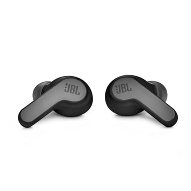 Vero wireless WAVE 200 IPX2 nero JBL