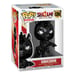 FUNKO POP! 69128 figurine d'action et de collection