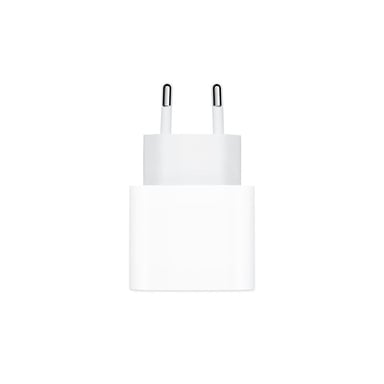 20W USB-C Power Adapter
