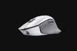Razer Pro Click Mouse senza fili RF per mano destra + Bluetooth ottico 16000 DPI