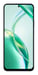 Honor 200 Inteligente (5G) 256 GB, Negro