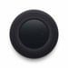 Apple HomePod