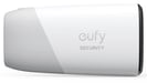 Eufy eufyCam 2 Pro Telecamera di sicurezza IP per interni ed esterni 2048 x 1080 pixel Parete