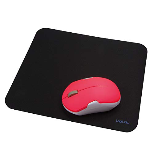 LogiLink ID0117 tapis de Neuf - vue 3