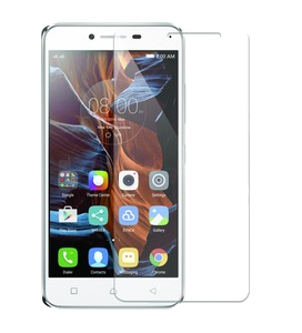 Verre Trempe Pour Lenovo K5