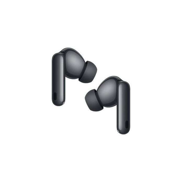 Écouteurs Sans Fil Huawei FreeBuds 7i – Réduction Active du Bruit, IP54 - vue 9