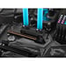 Corsair MP600 PRO M.2Tb PCI Express 4.0 3D TLC NAND NVMe