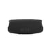 Enceinte portable stéréo CHARGE 5 - Noir