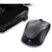 Logitech M235 Ratón óptico inalámbrico RF ambidiestro 1000 DPI