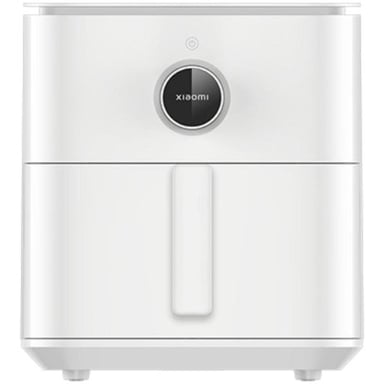 Xiaomi Mi Air Fryer Smart 6.5L, bianco