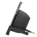 Belkin Boost Charge Smartphone Nero Ricarica senza fili interna Ricarica rapida