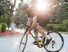 Casque vélo connecté LIVALL - BH51M NEO Grey - Taille M