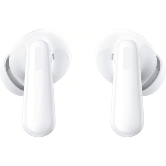 OPPO Enco Air4 Casque True Wireless Stereo TWS Ecouteurs AppelsMusique Bluetooth Neuf - vue 2