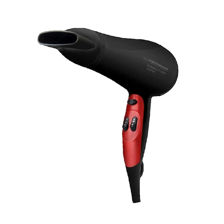 Esperanza EBH004K - vue 3